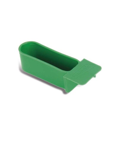 PEDRÓS SEMILLERO BIZCOCHERA PEDROS