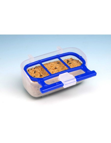 MOLDES AVE BIZCOCHERA MÁS 