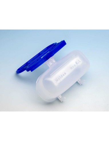 MOLDES AVE BIZCOCHERA MÁS  - 2