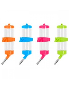 VOLTREGÀ BEBEDERO PARA HÁMSTER VOLTREGA - 125 ML 125 ML - 2