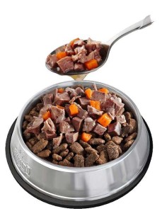 BELCANDO MASTERCRAFT TOPPING BEEF - 100 GR - 2 2