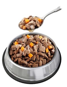 BELCANDO MASTERCRAFT TOPPING DUCK - 100 GR - 2 2