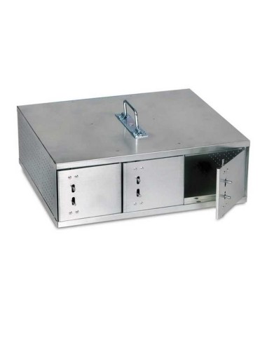 COPELE TRANSPORTIN PARA HURONES 3 DEPARTAMENTOS 