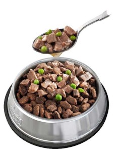 BELCANDO MASTERCRAFT TOPPING LAMB - 100 GR - 2 2