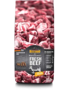 BELCANDO MASTERCRAFT FRESH BEEF - 2