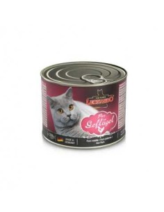 LEONARDO PURO EN AVE - 200 GR - 2