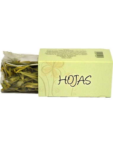 RIBERO KRAQUIS HOJAS - 80 GR 80 GR - 2