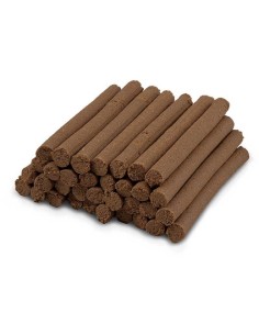 MEDITERRANEAN NATURAL IBERICAS STICKS BUEY - 800 GR 800 GR - 2 2