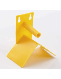 FAUNA PERCHA POSA PAJAROS 