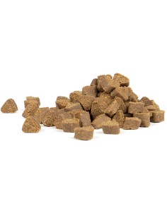 MEDITERRANEAN NATURAL DELICIAS PERROS ADULTOS 3 KG 1 5 KG - 2 2