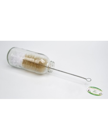 FAUNA CEPILLO LIMPIA BEBEDEROS Ø 40 MM Ø 15 MM - 4