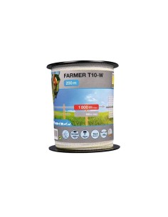 HORIZONT CINTA FARMER (200 M) T-10 - 2