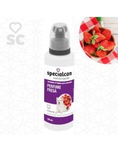SPECIALCAN PERFUME FRESA - 2