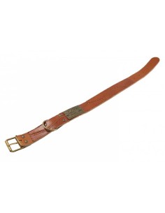 MOOS COLLAR DESIGN NATURAL 2