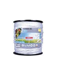 HORIZONT CORDÓN FARMER R6 (200 M)