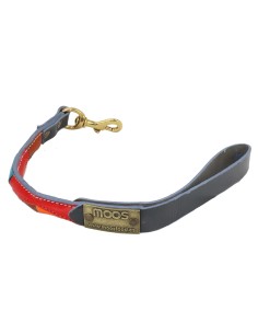 MOOS RAMAL DESIGN REDONDO