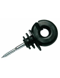 COPELE AISLADOR DE ROSCA (25 UNIDADES) FARMER IS-S 5 RANGER IS-S 6 - 2 2