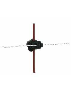 COPELE AISLADOR CORDÓN IP-15 (10 UNIDADES)