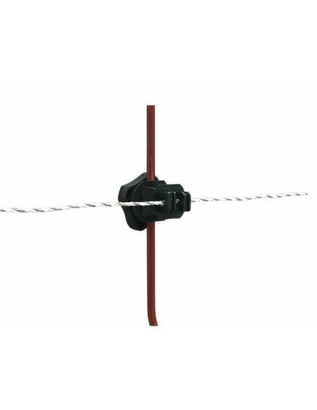 COPELE AISLADOR CORDÓN IP-15 (10 UNIDADES)