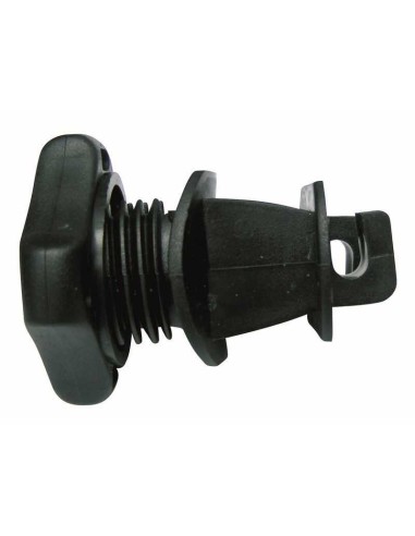 COPELE AISLADOR CORDÓN IP-15 (10 UNIDADES) - 2