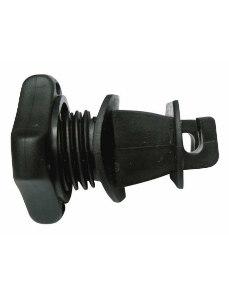 COPELE AISLADOR CORDÓN IP-15 (10 UNIDADES) - 2