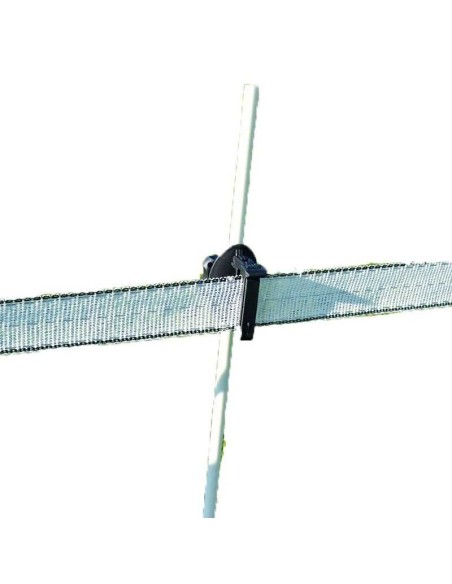 COPELE AISLADOR CINTA (25 UNIDADES)