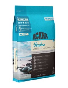 ACANA PACIFICA CAT - 2