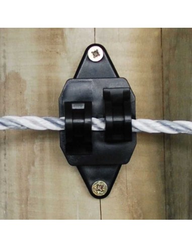 COPELE AISLADOR ECONOMY CORDÓN (25 UNIDADES)