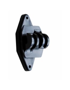 COPELE AISLADOR ECONOMY CORDÓN (25 UNIDADES) 2