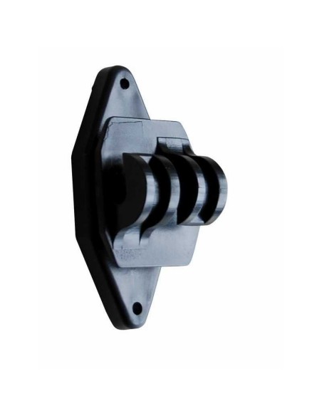 COPELE AISLADOR ECONOMY CORDÓN (25 UNIDADES) - 2