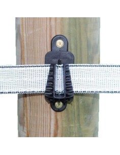 COPELE AISLADOR RANGER I-40 FIX (12 UNIDADES)