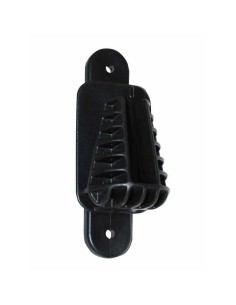 COPELE AISLADOR RANGER I-40 FIX (12 UNIDADES) 2