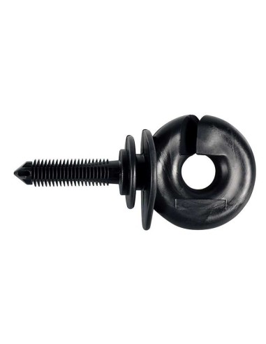 COPELE AISLADOR FARMER PND (50 UNIDADES)