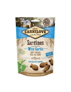 CARNILOVE PECERA AQUA TERRARIO PLASTICO PEDROS 1.5 LITROS