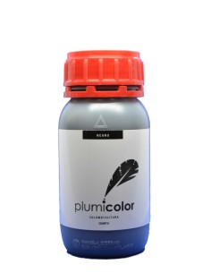 PLUMICOLOR PINTURA PALOMOS AMARILLO 250 ML - 2 2