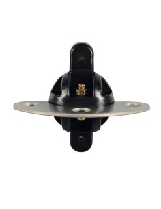 COPELE AISLADOR PUERTA 3 LINEAS (2 UNIDADES) 2