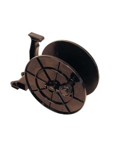 COPELE ENROLLADOR SUPER ROLLER 500 