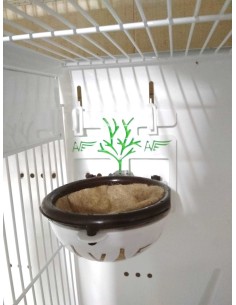 MOLDES AVE SOPORTE KM 