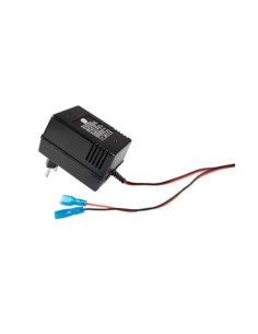 COPELE CARGADOR BATERÍA 