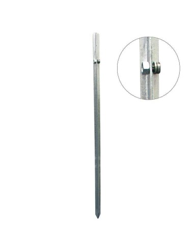 COPELE PICA TOMA DE TIERRA 1M 