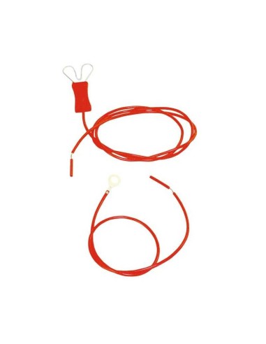 COPELE KIT DE CONEXIÓN PARA VALLADOS 