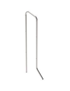 COPELE PATA PONEDERO COLECTAVI 