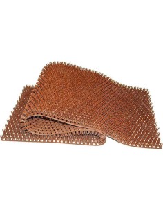 COPELE ALFOMBRA POLIETILENO PONEDERO COLECTAVI 