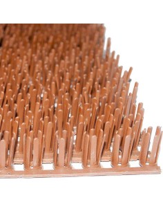 COPELE ALFOMBRA POLIETILENO PONEDERO COLECTAVI  2