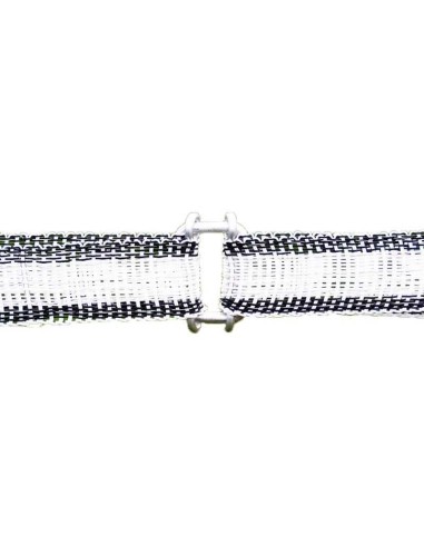 COPELE EMPALME CINTA 10/20 (10 UNIDADES)