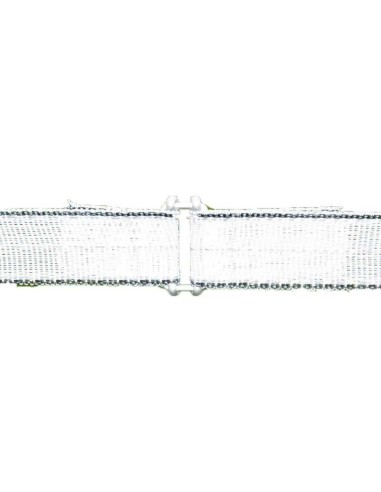 COPELE EMPALME CINTA 40 (5 UNIDADES)