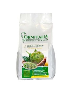 ORNITALIA PERLA MORBIDA 