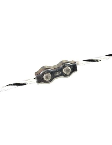 COPELE EMPALME HILO (5 UNIDADES) - 3