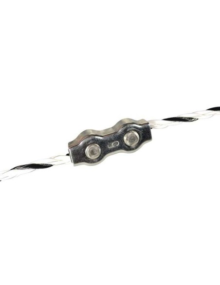 COPELE EMPALME HILO (5 UNIDADES) - 3