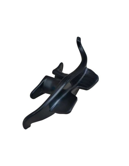 COPELE TENSOR HILO O CORDÓN  - 2